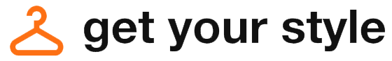 Get Your Style