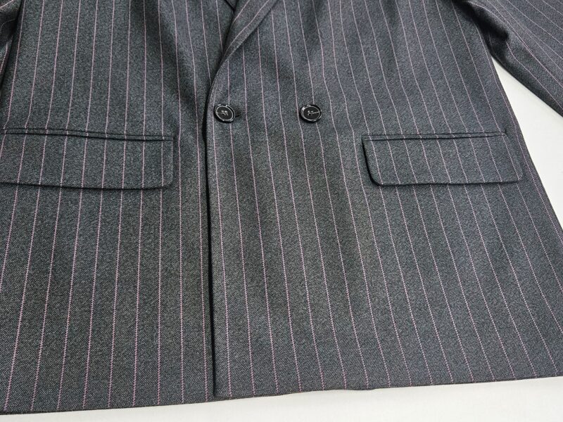 Zlece uszycie żakietów