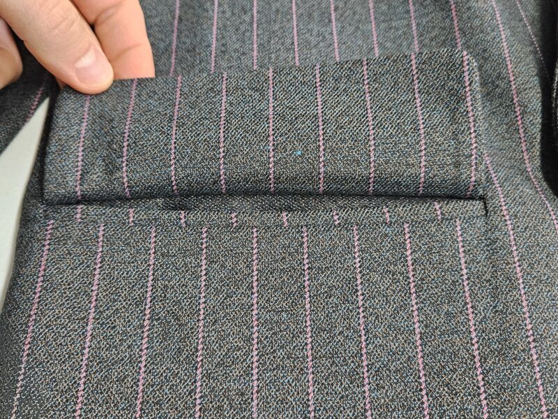 Zlece uszycie żakietów