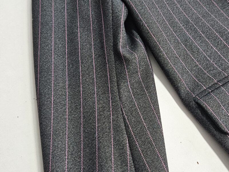 Zlece uszycie żakietów