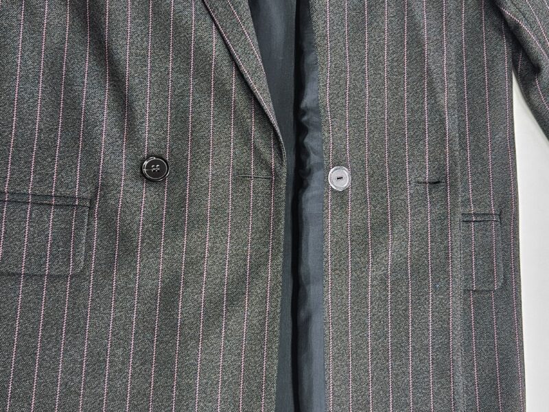 Zlece uszycie żakietów