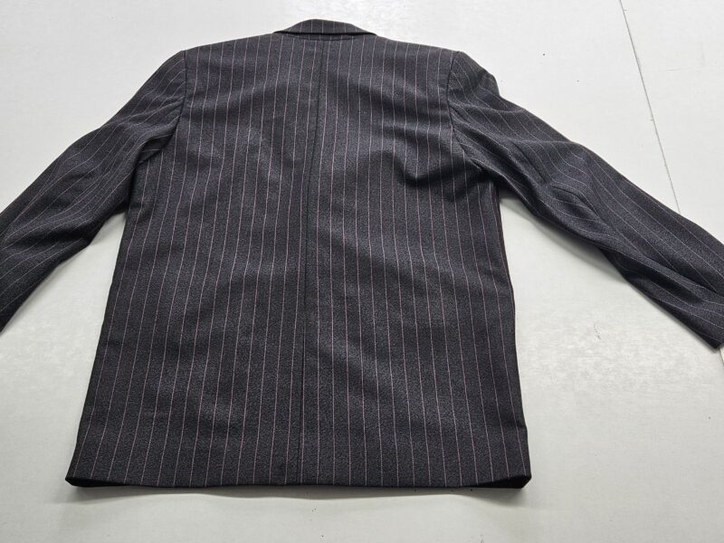 Zlece uszycie żakietów