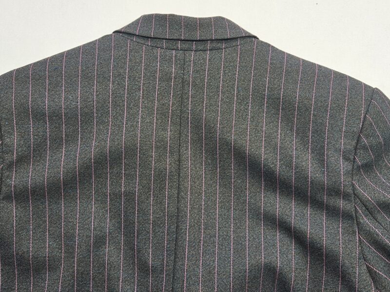 Zlece uszycie żakietów