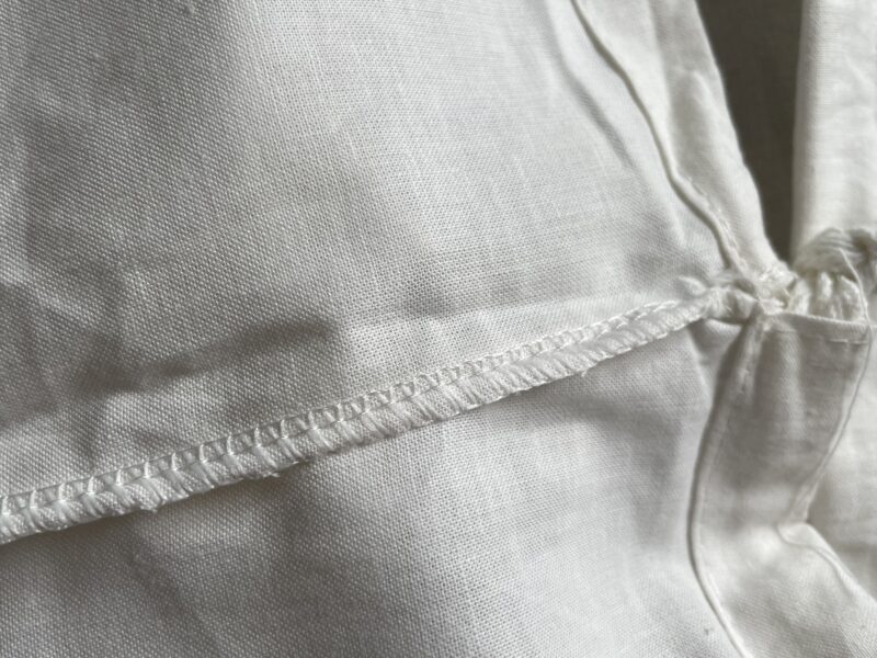 zlece wykonanie konstrukcji