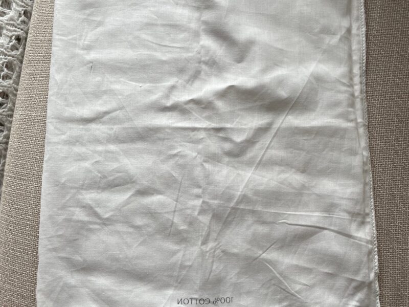 zlece wykonanie konstrukcji