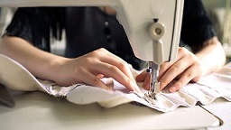 Gotowe i na zamówienie, wykonujemy HAFTY i ZDOBIENIA produktów !