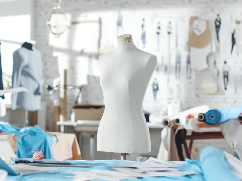 Wykonujemy Konstrukcje na zamówienie