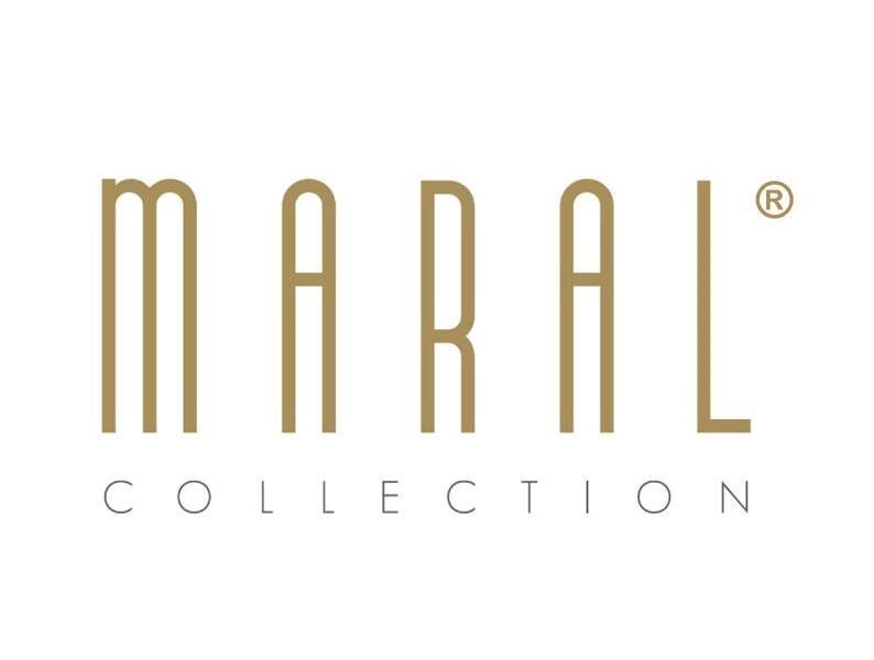 Zapraszamy WOLNE terminy u nas w SZWALNI