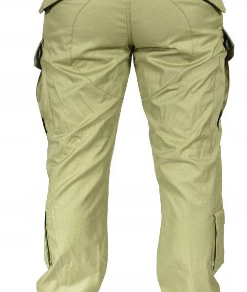 zlecę produkcję odzieży PSP